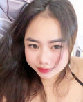 Philippine bride - Aileen from Davao