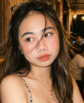 Philippine bride - Aileen from Davao