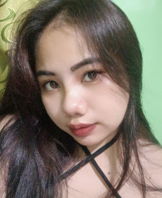 Aileen photo