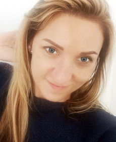 Natali photo