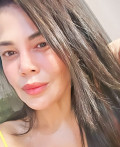 Brazilian bride - Karina from Aracaju