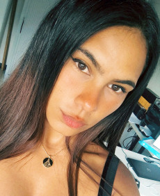 Andreina photo