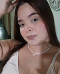 Colombian bride - Celibeth from Bogota