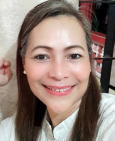 Leonor photo