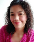 Chinese bride - Artemia from Hong Kong