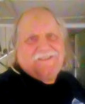 American man - Jeffery from Gloversville