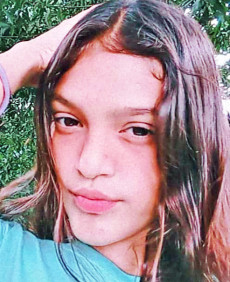 Elimar photo