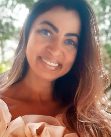 Bibi photo