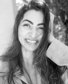 Bibi photo