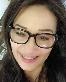 Mia photo