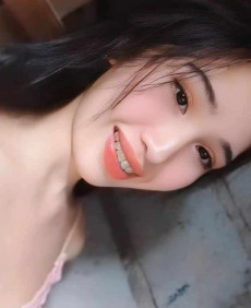 Angel photo