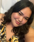 Philippine bride - Keneth from Dadiangas