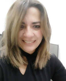 Susan photo