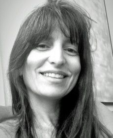 Luiza photo