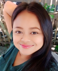 Vanessa photo