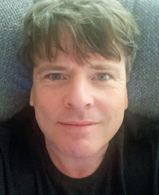 Daniel photo