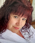Russian bride - Lyudmila from Birsk