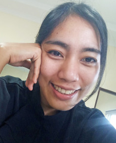 Azri photo