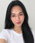 Philippine bride - Chiqui from Davao