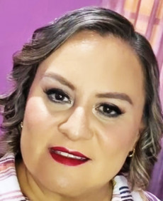 Claudia photo