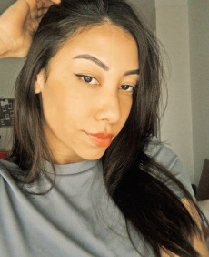 Bruna photo