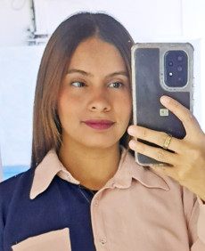 Esther photo