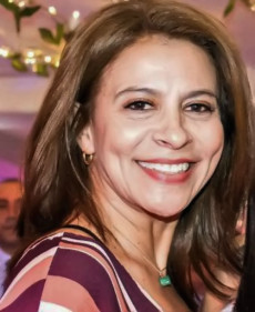 Diana photo