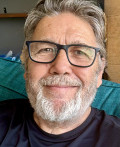 Gerald from Plymouth, United Kingdom