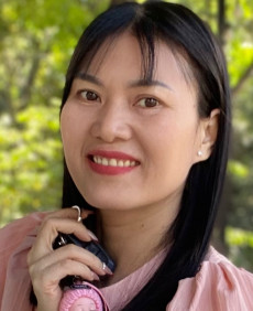Duong photo