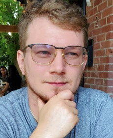 Tyler photo