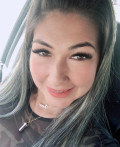 Venezuelan bride - Layne from Bolivar