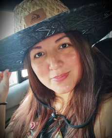 Fernanda photo