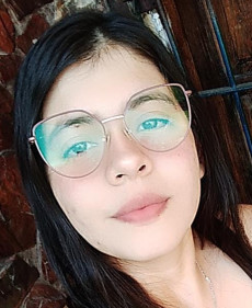 Maria photo