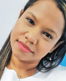 Maria photo