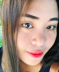 Philippine bride - Deth from Cebu