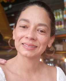Johana photo