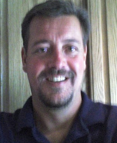 Chris photo