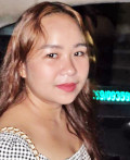 Philippine bride - Kissa from Davao