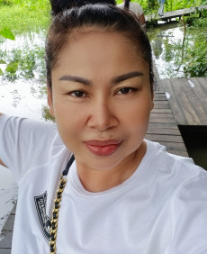 Chayaporn photo