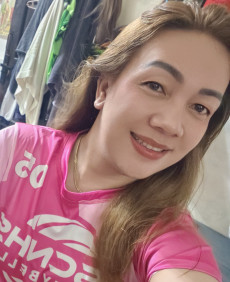 Rowena photo