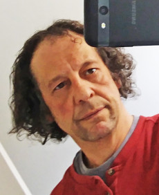 Alexander photo