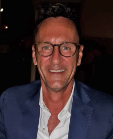 Christian photo