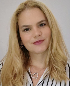 Vanessa photo