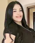 Venezuelan bride - Esthefani from Bolivar