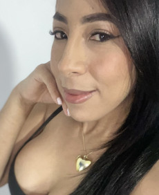Maria photo