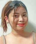 Philippine bride - Karla from General Santos