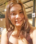 Thai bride - Wanna from Bangkok