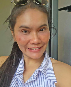 Wanna photo