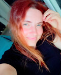 Greek bride - Marija from Chania