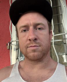 Evan photo